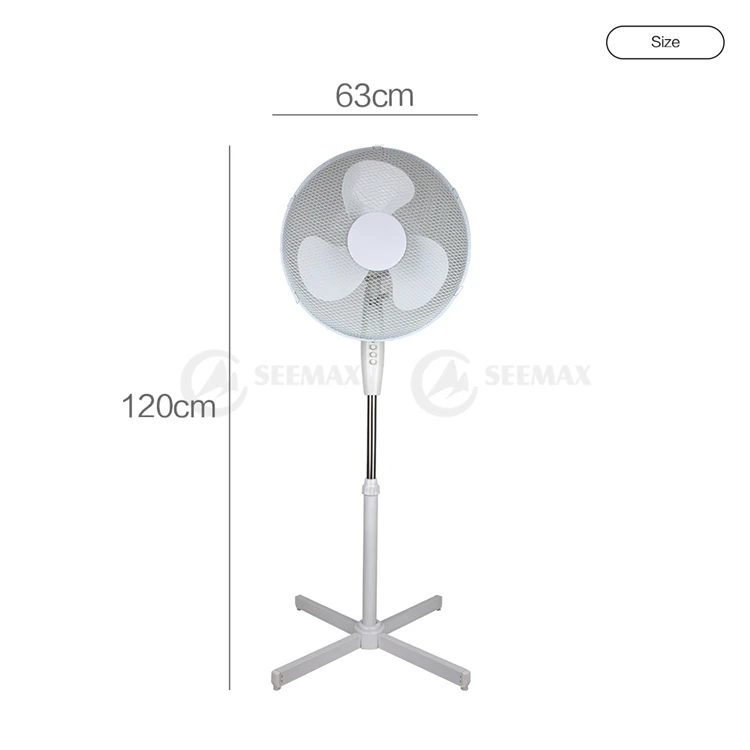 China Fan Csa China Fan Csa Manufacturers And Suppliers On