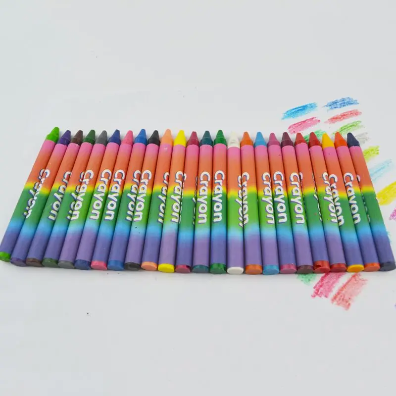 go back school crayons.jpg