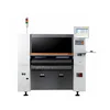 SMD Chip Mounting Machine / High Performance Brand Pick and Place Machine