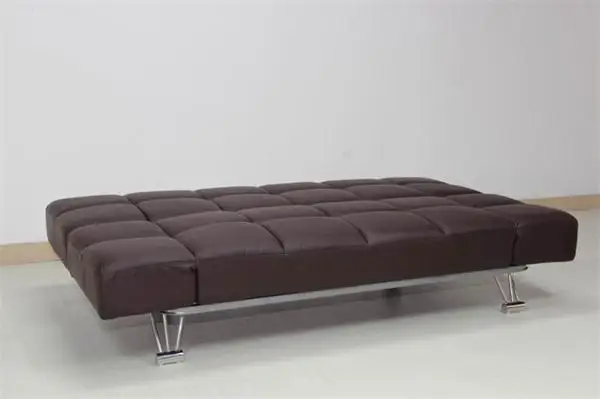 Select Comfort Sofa Bed Trundle Beds Select Comfort Sofa Bed