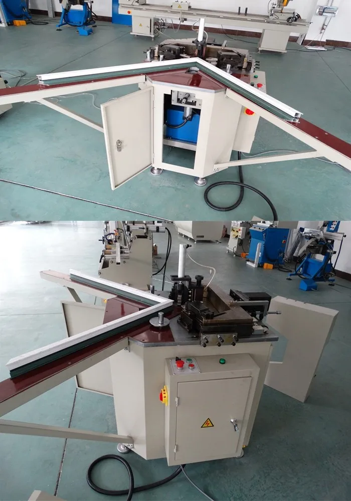 corner combining machine_.jpg