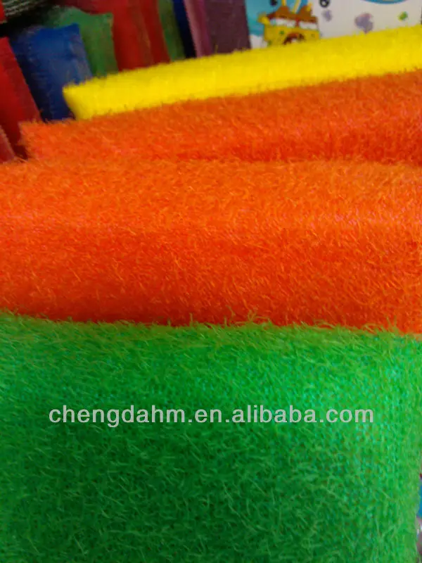 IMG_20130319_092911/