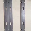 Concrete Formwork Hardware Flat Tie