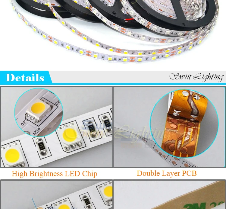 LED-Strip-light_03.jpg