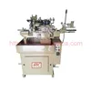 XMY automatic lathe machine Processing with lathe tool