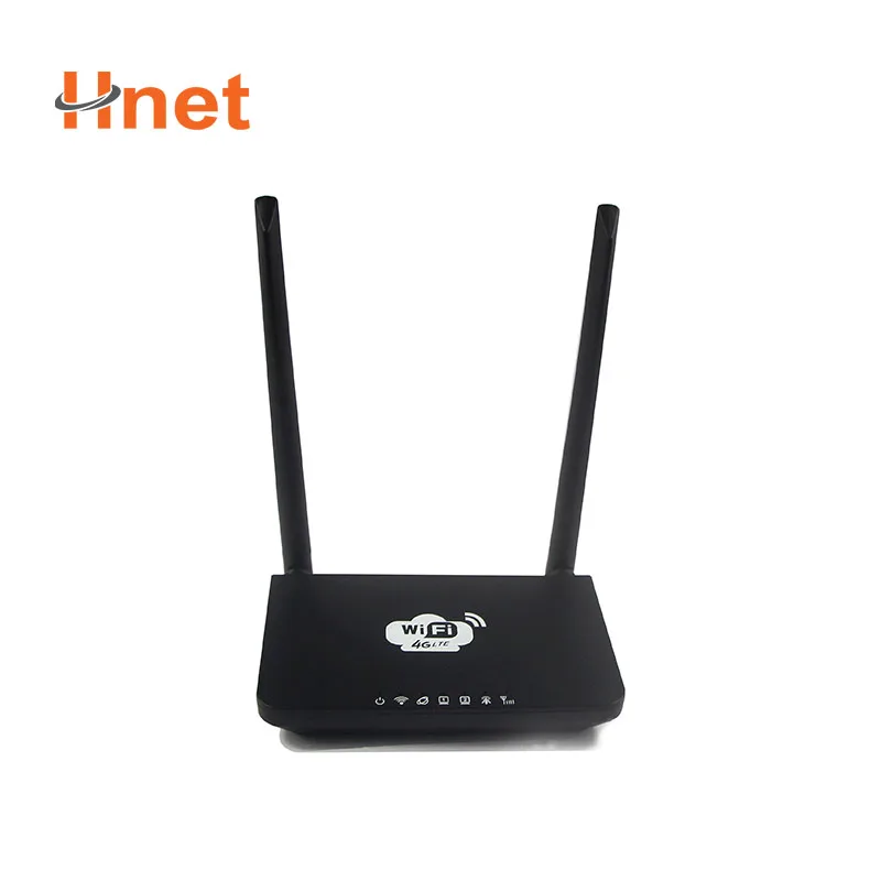 Dual Antena High Speed New 4g Lte Wireless Cpe Router - Buy Best 4g Lte  Wifi Router,4g Lte Cpe Router,Portable 4g Wireless Router Product on  Alibaba.com