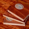 construction plywood pine pine faced plywood