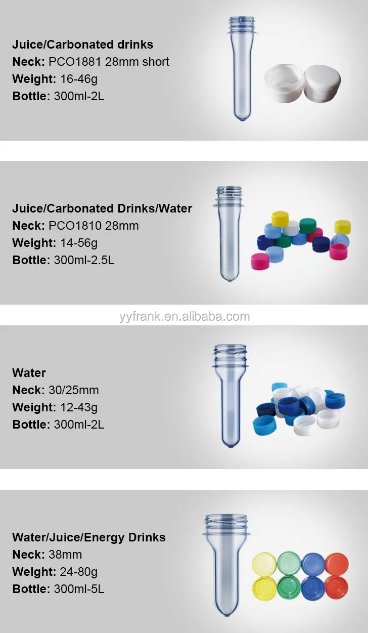 HTB1g4WKLXXXXXc7XVXXq6xXFXXXk