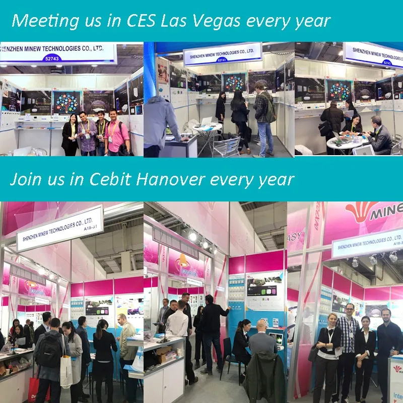 events