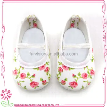 toy baby doll shoes