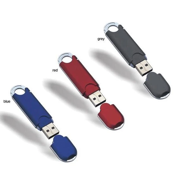 

High Quality Plastic Logo Usb Memory Drive Usb Stick 4GB 8GB