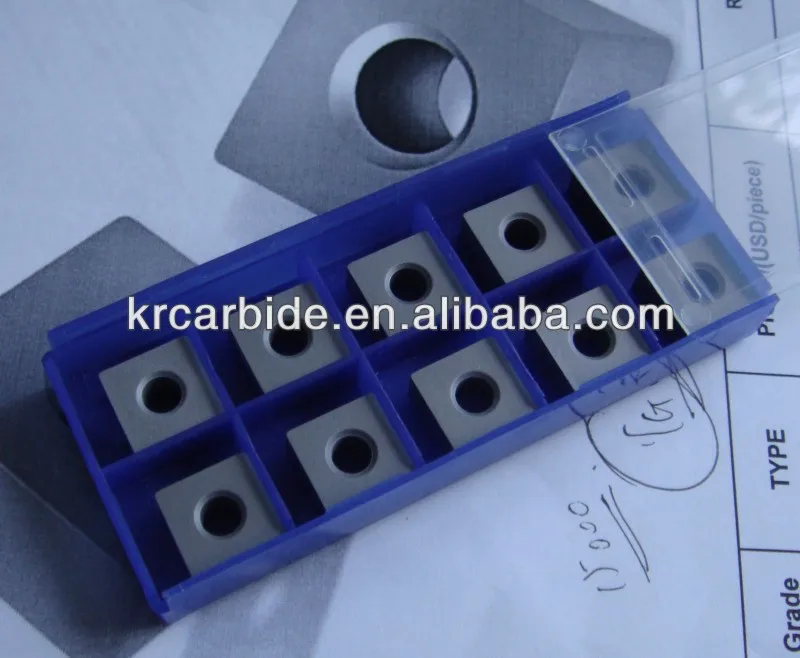 stone cutting tips3.jpg