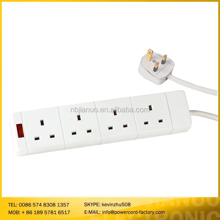 extension lead socket.jpg