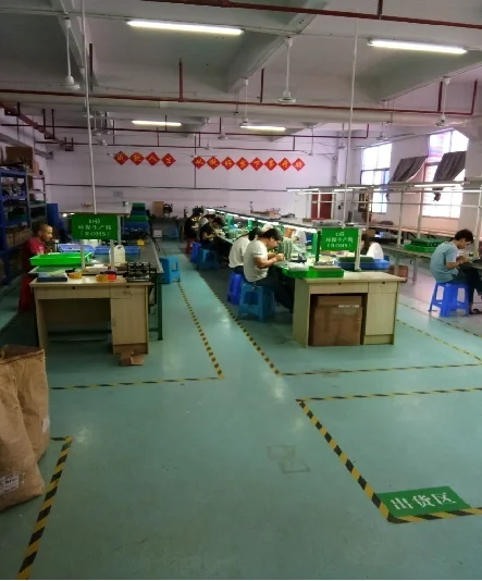factory-6.png