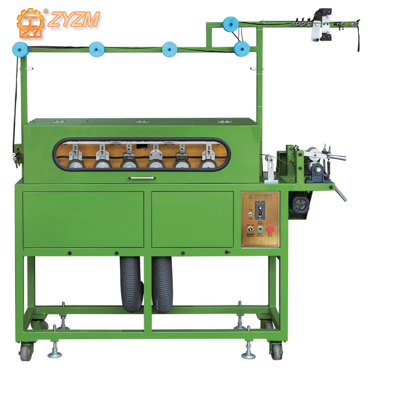 8 round polishing machine .jpg