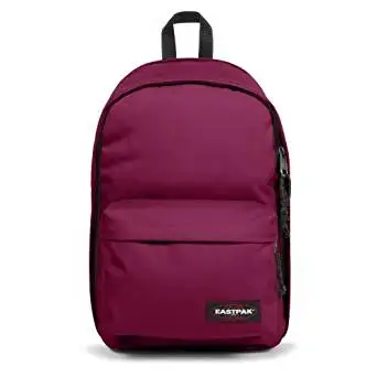 wish eastpak