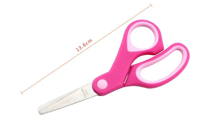tijeras de cocina DAKOO SC11755S, imagen 3