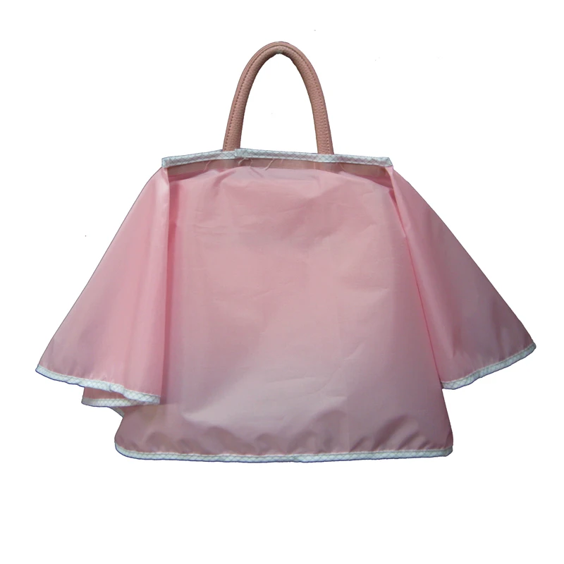 New Handbag Protector Cover Raincoat Waterproof For Handbag Buy