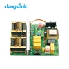 900w ultrasonic sweep generator power driver with transducer ultrasonic cleaning solution for ultrasonic cleaner