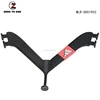New Fashion Hot sell Popular Slipper Straps /uppers