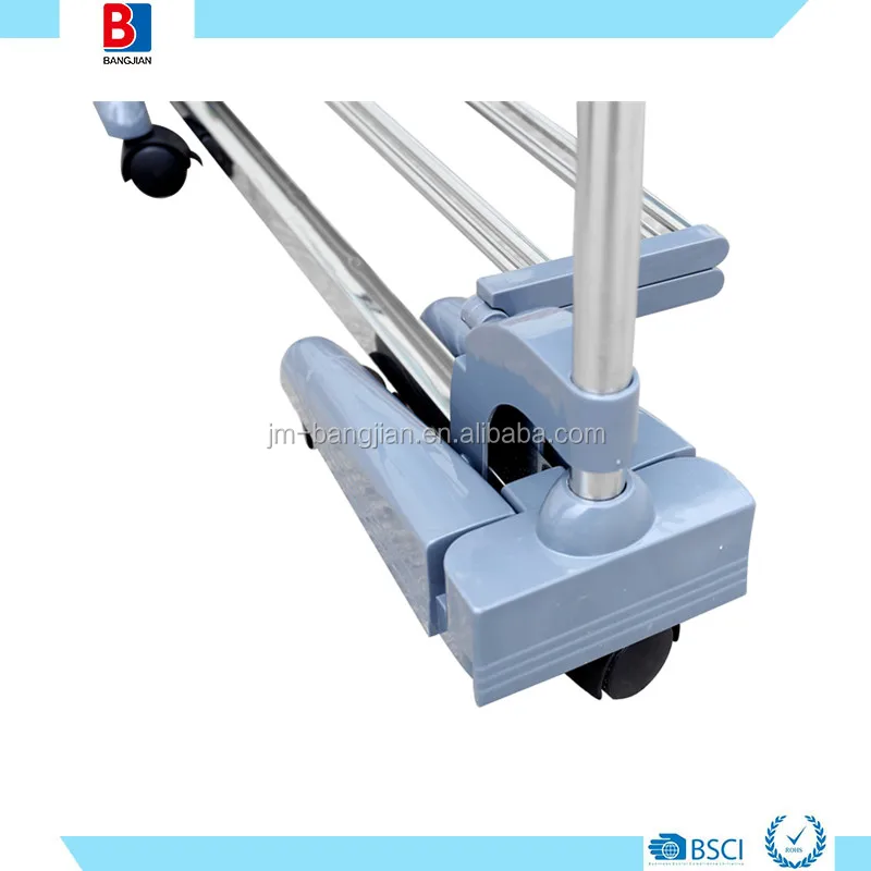 BJ-S485E  4.jpg
