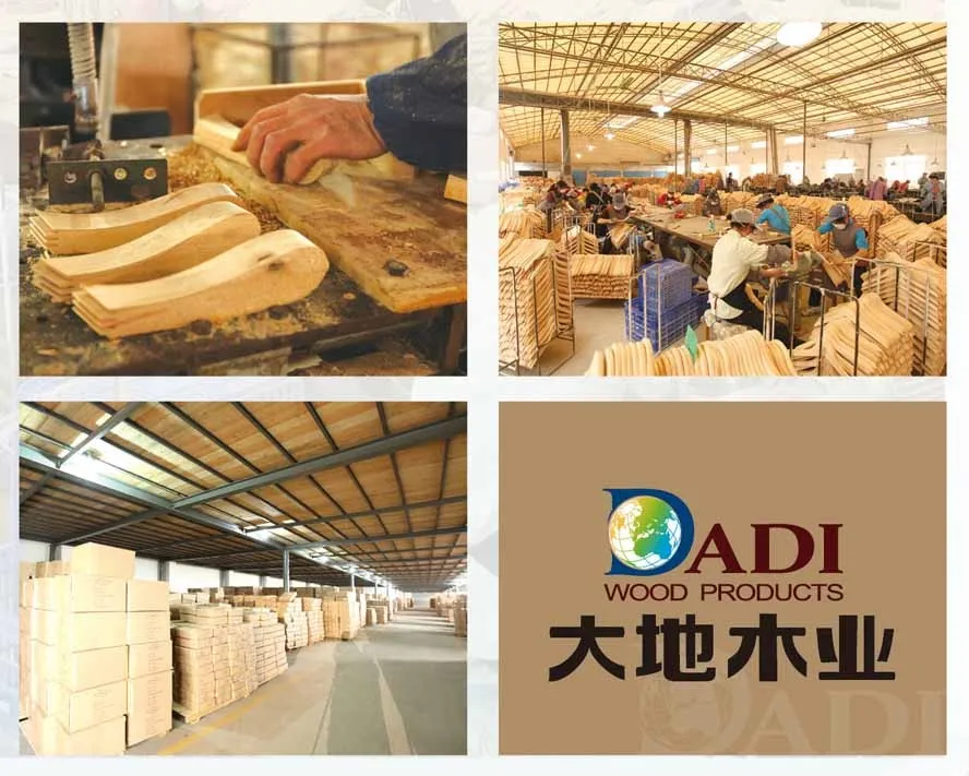 Wholesale Manufacturer High Quality Wooden Hanger,Wooden Clothes Hanger