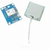 Original GY-NEO6-MV2 Flight Control GPS With EEPROM APM2.5 Module NEO-6M