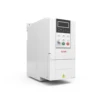 3hp 2.2kw variable speed drive/vsd