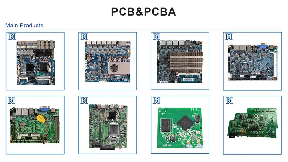 pcb-2.jpg