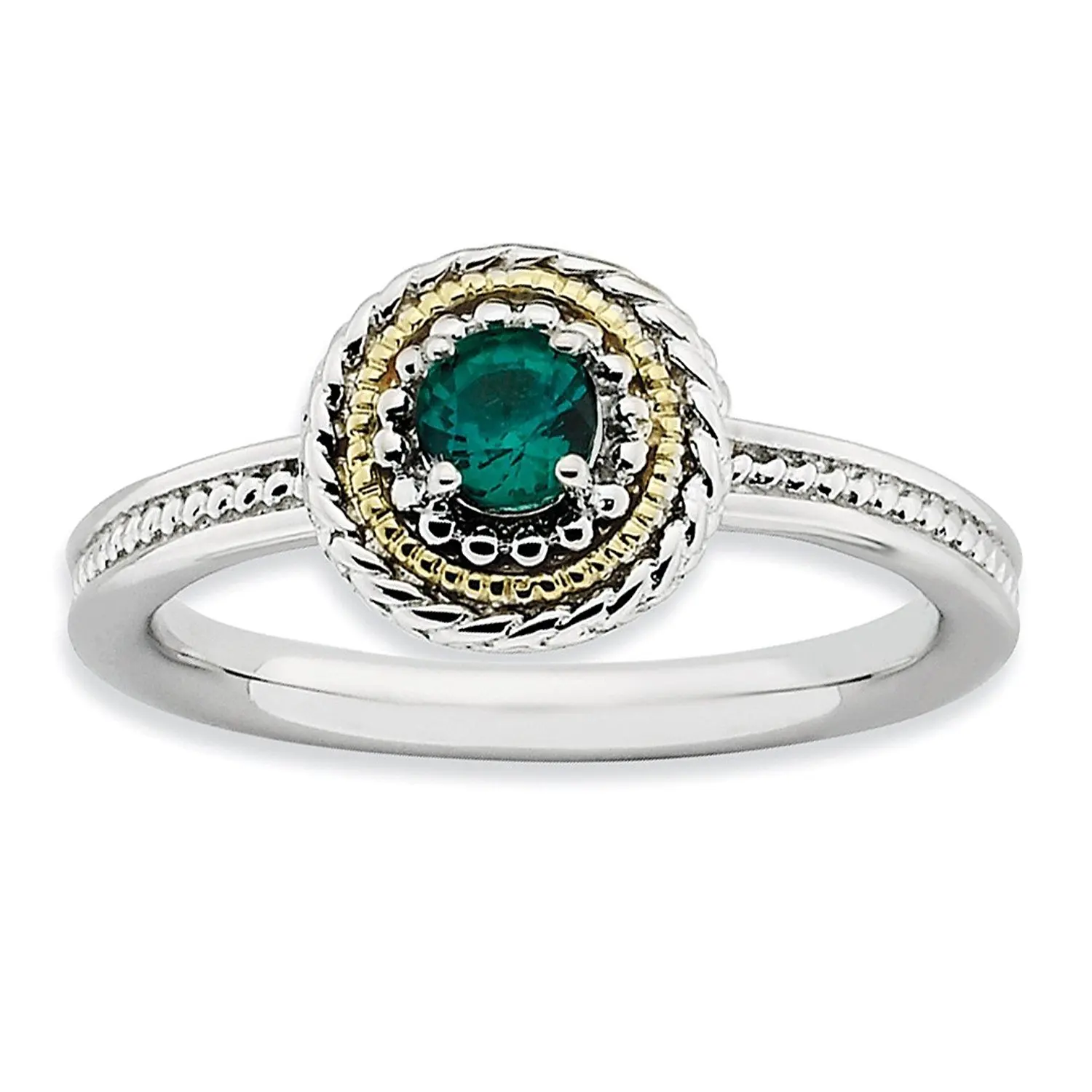 Cheap Emerald Green Costume Jewelry, find Emerald Green Costume Jewelry