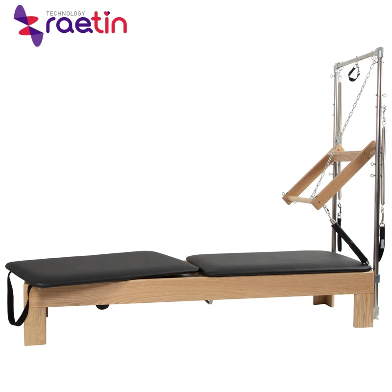 pilates bed 9-2