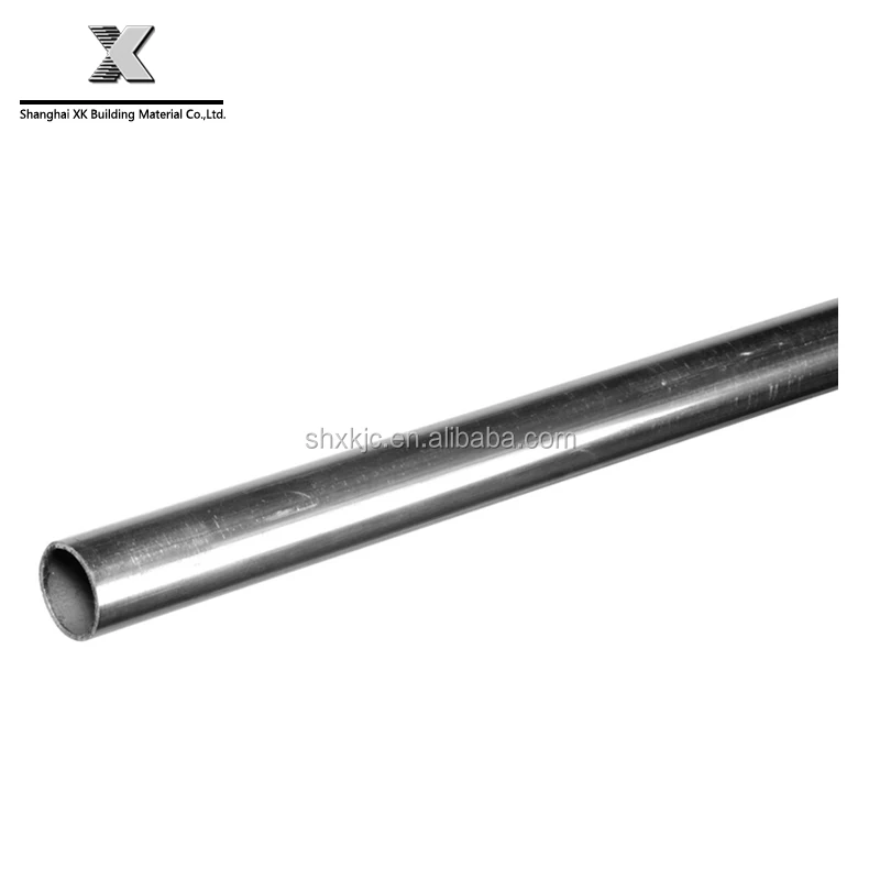 Rigid Galvanized Split Steel Conduit Buy Split Steel Conduit