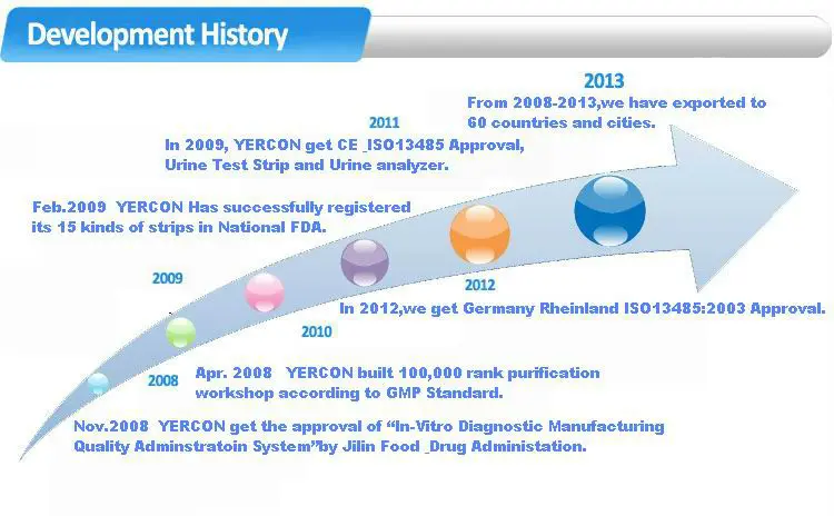 new development history.jpg