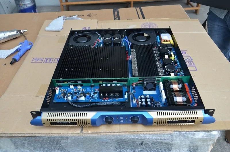 kelas d lifier modul 1u kelas d power lifier 1000 w kelas d lifier modul 1u kelas d power lifier 1000 w