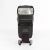 Yongnuo Professional YN560IV Photography Studio Camera Flash Light YN560IV