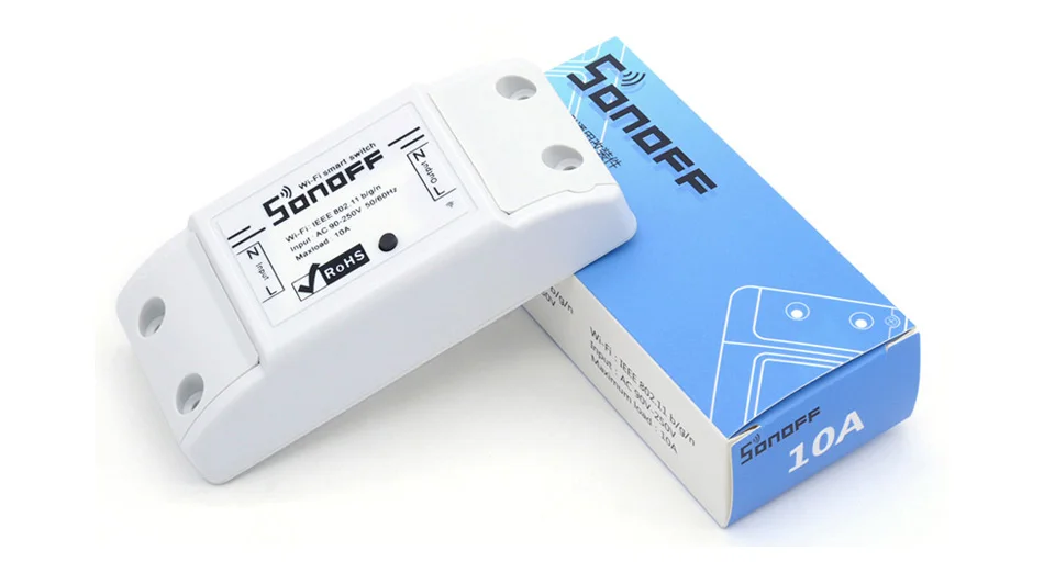 Sonoff smart switch. Умное WIFI реле Sonoff Basic. Sonoff Wi-Fi Smart Switch. Sonoff Wi Fi реле на din рейку. Sonoff выключатель WIFI.