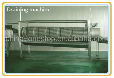 High quality halal complete poultry chicken slaughtering line for poultry slaughterhouse
