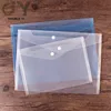 Custom file holder,documents bag,paper package
