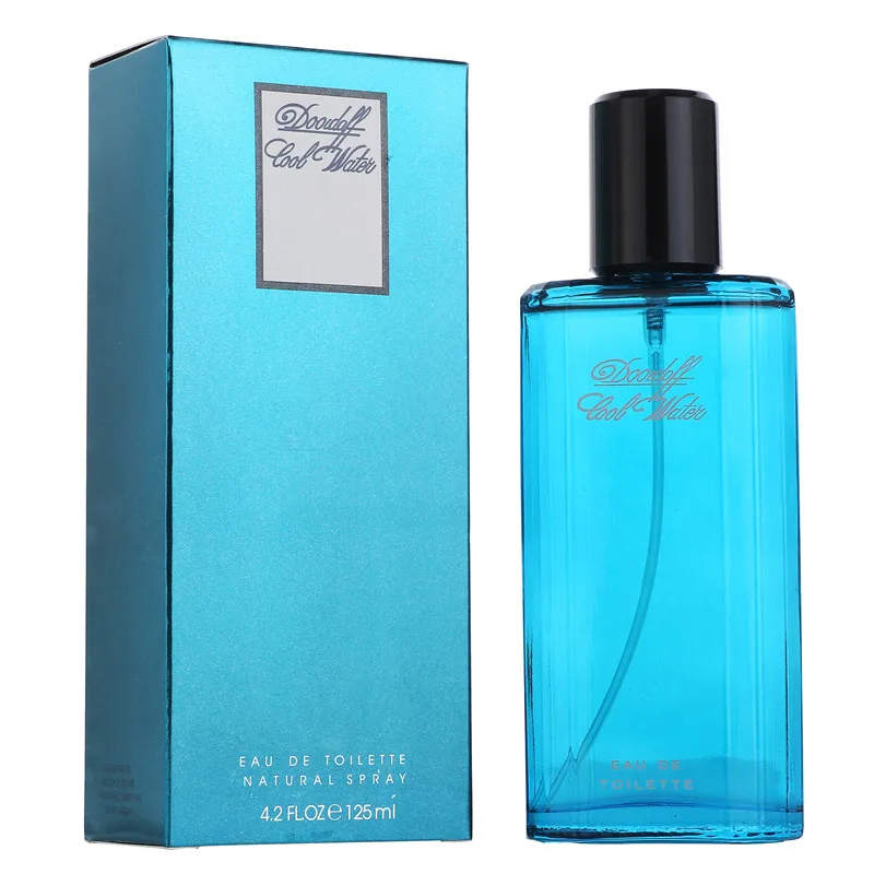 

JYMS382 100ml gulong perfume men france parfum