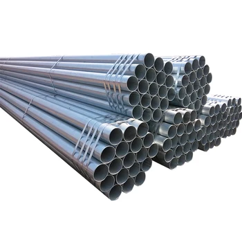 Gi Pipe Price List 1 Inch Gi Pipe Buy Gi Pipe Price Gi Pipe Product