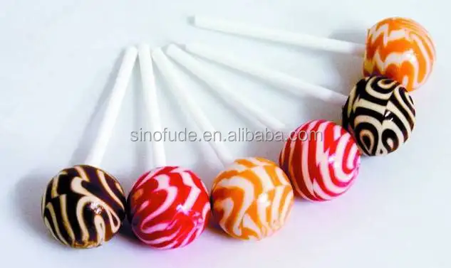 Lollipop Depositing line.jpg