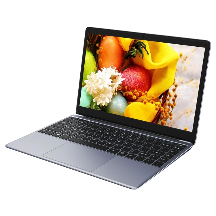 

2019Wholesale and Dropshipping Top Seller Laptop CHUWI HeroBook, 14.1 inch, 4GB+64GB Laptop Computer Free Sample