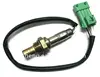 Kia Pride Auto Zirconia Oxygen Sensors Lambda O2 Sensors Manufacturers for Kia Pride-0 258 006 028
