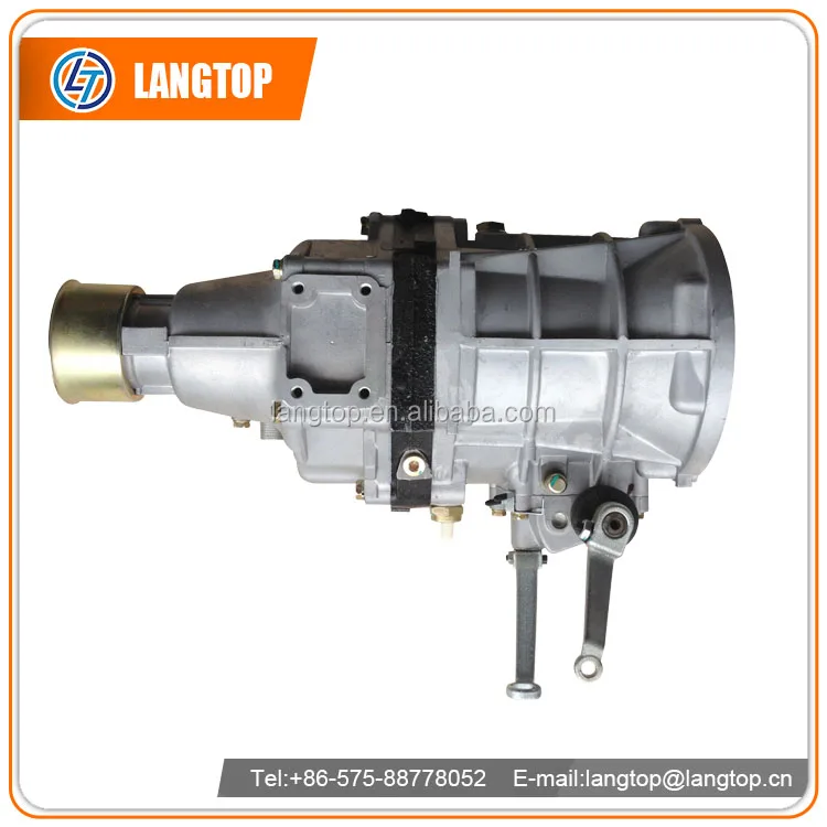 HIACE--HIACE Automotive Transmission (11).jpg