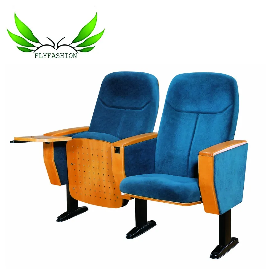 Comfortable Commercial Theater Seats Used Theater Seats Buy