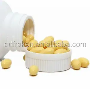 selenium