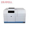 Graphite Furnace Atomic Absorption Spectrometer Price