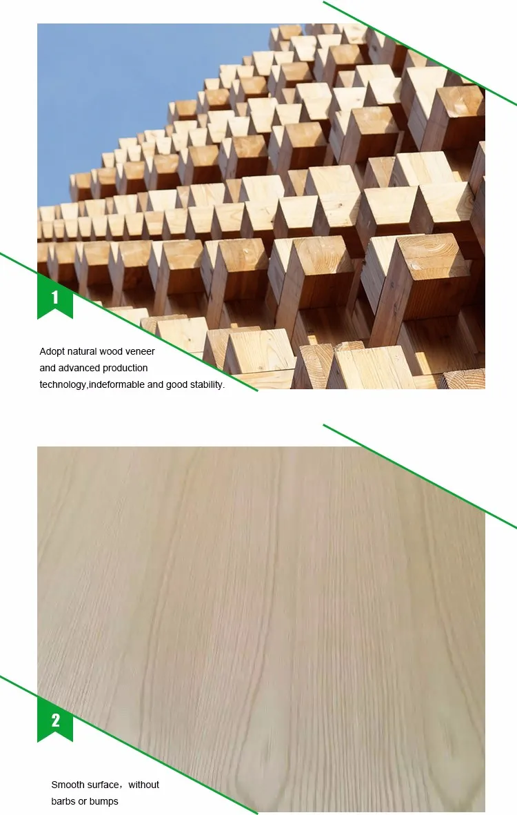 natural-ash_02.jpg