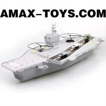 aircraft carrier toy