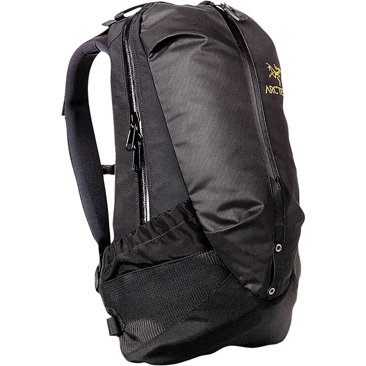 arcteryx arro